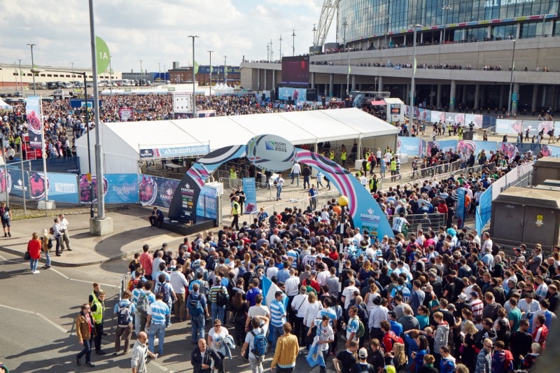 2015_09_20_RWC_WEMBLEYFANZONE_1002