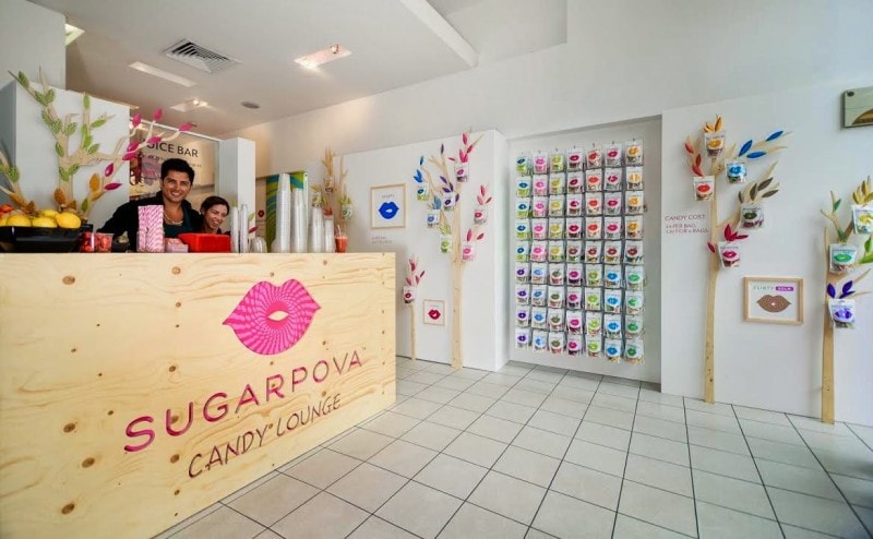 sugarpova1